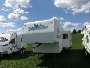 2000 Fleetwood Wilderness